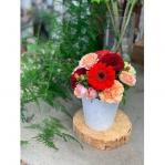 花のデパート花徳 母の日オリジナル商品の紹介|「花のデパート花徳」　（愛知県岡崎市の花屋）のブログ